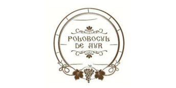 Filiala Hînceşti a CCI a RM invită producătorii de vin de casă să participe la concursul “Polobocul de aur 2017”