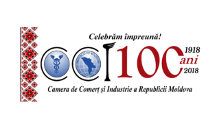 logo 100 ani CCI (1)